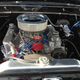 Big motor makes eleveneses